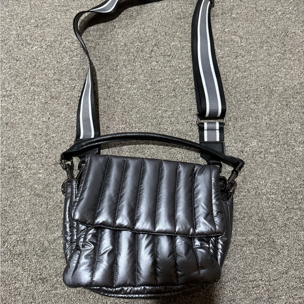 Think Royln Bar Bag